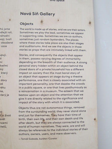 1ObjectsNovaSin_3863