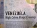 Venezuela_2441