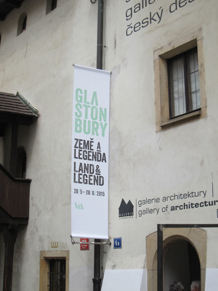 GlastonburyLandAndLeg#0001