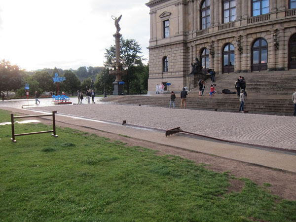 JanaPalacha_MusicSpac#0005