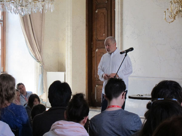 SceneDesignInSocietyO#0020