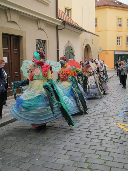 StreetPerformance_2940