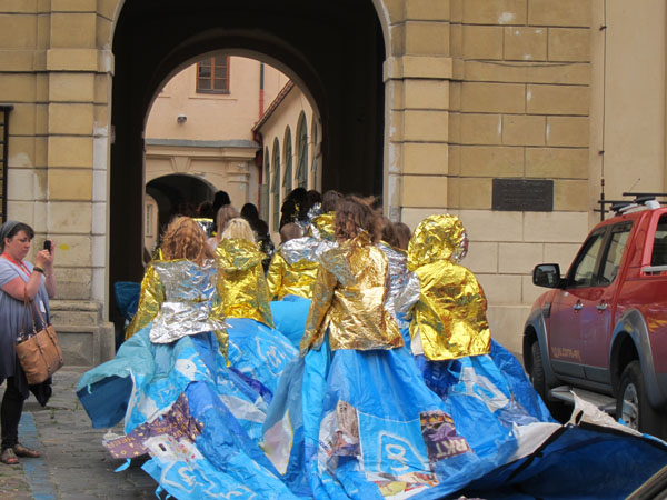 StreetPerformance_2955