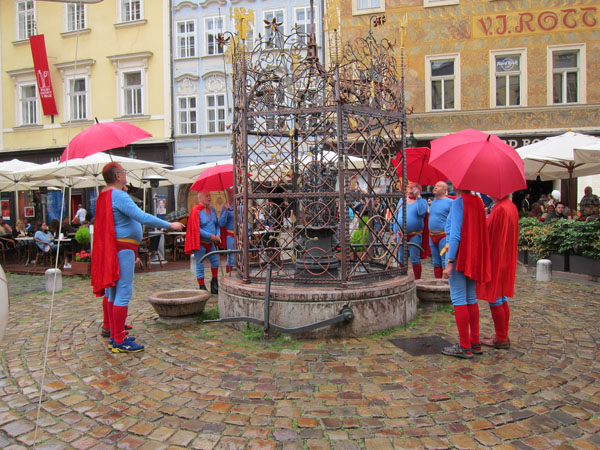 SupermanTribesOldGuys_4140