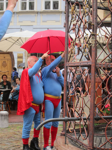 SupermanTribesOldGuys_4143