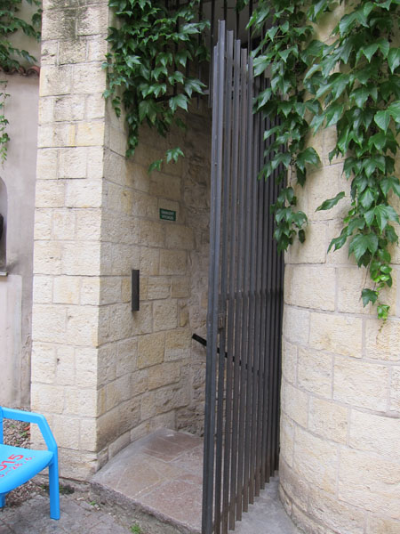 BethlehemLapidarium_3150