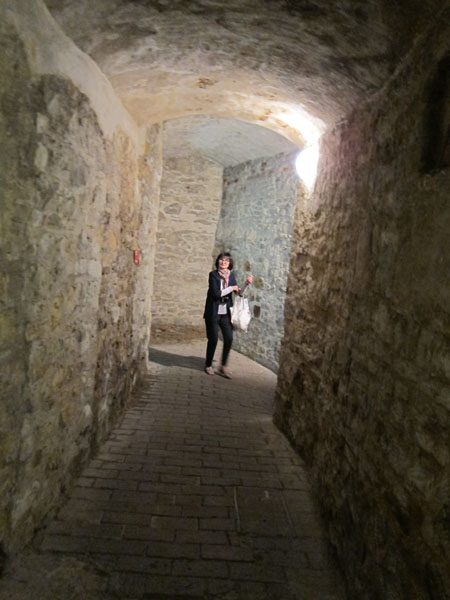 BethlehemLapidarium_3151