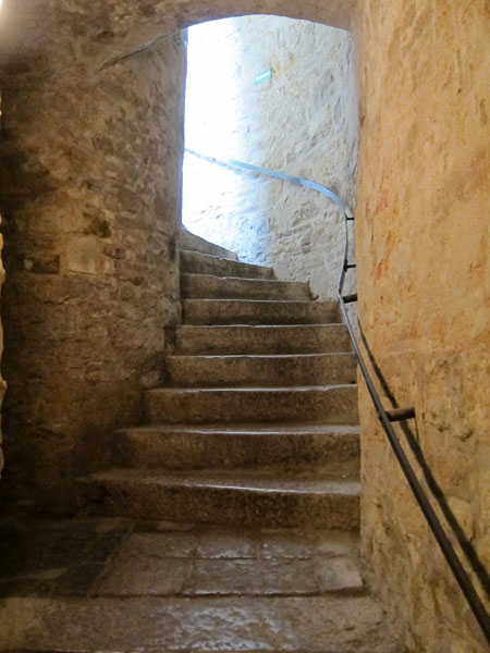 BethlehemLapidarium_3262