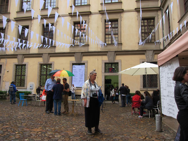 Clam-GallasPalace_2274