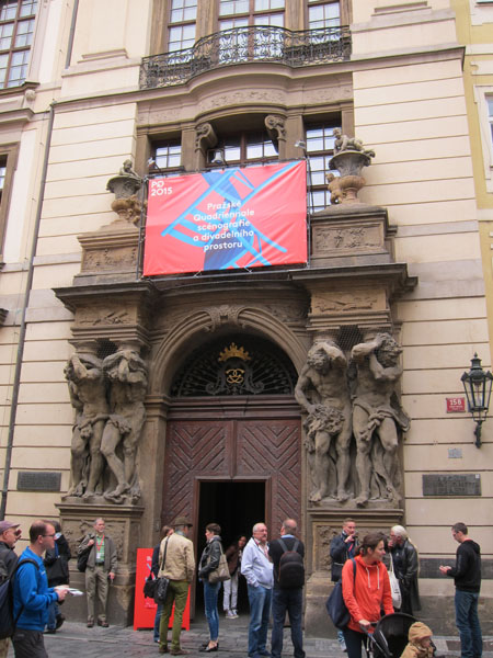 Clam-GallasPalace_2510