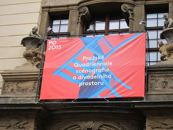 Clam-GallasPalace_2511