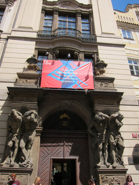 Clam-GallasPalace_2709