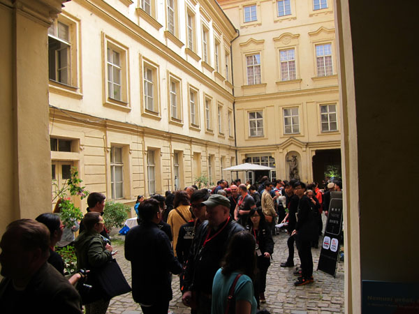 Colloredo-MansfeldPal#0001