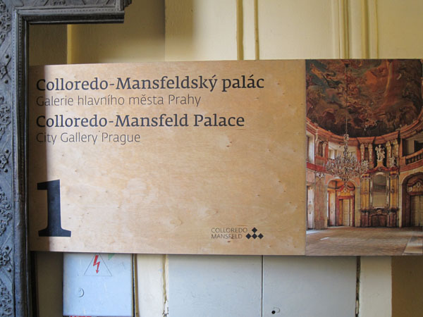 Colloredo-MansfeldPal#0004