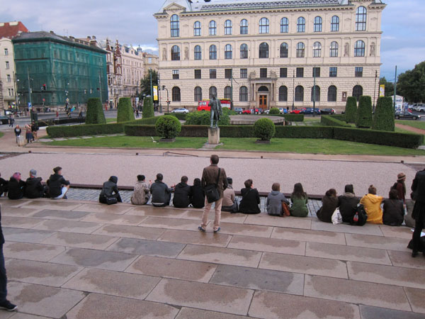 JanaPalacha_MusicSpac#0002