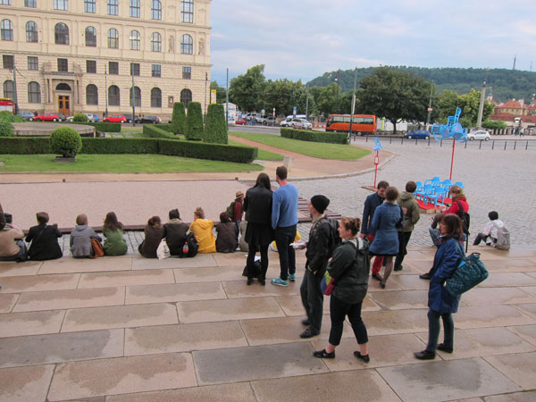 JanaPalacha_MusicSpac#0003