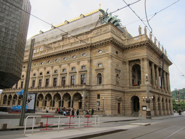 NationalTheater_2968