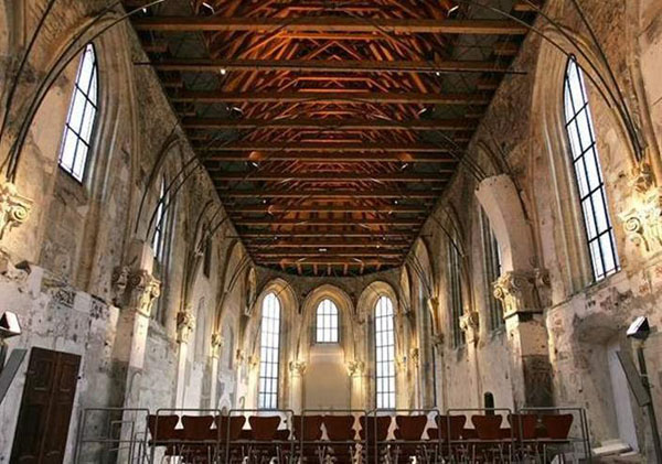 PragueCrossroads_1120