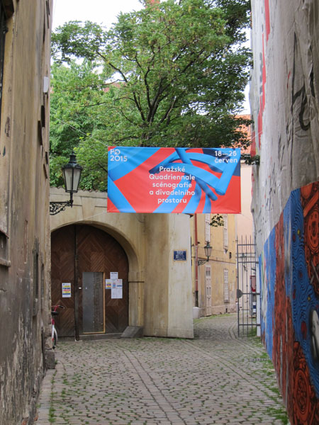 PragueCrossroads_2826