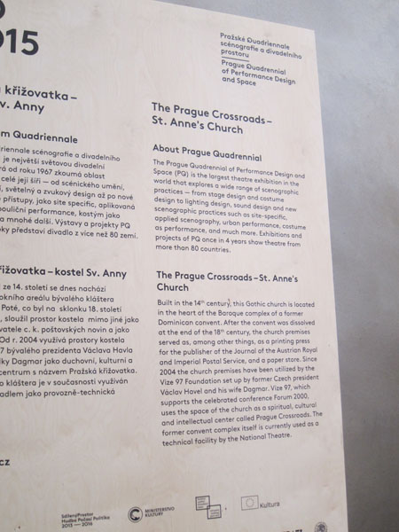 PragueCrossroads_2827