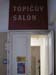 TopicSalon_3324