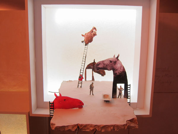 BelarusStudent__3215