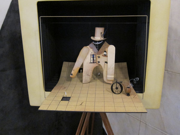 BelarusStudent__3217