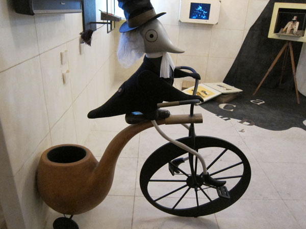 BelarusStudent__3218