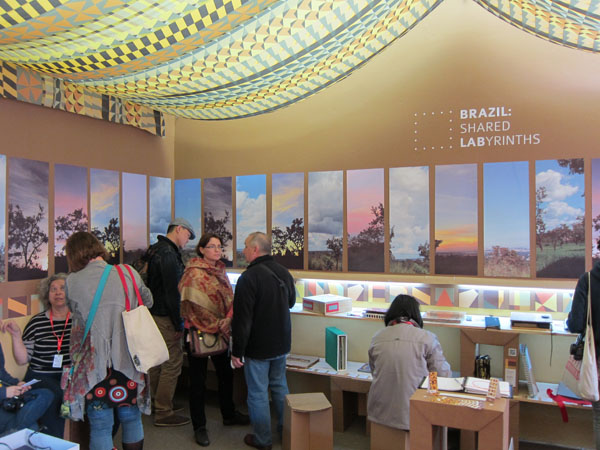 BrazilStudentExhibit_3654