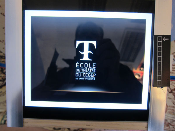 CandaQuebecStudent_2748