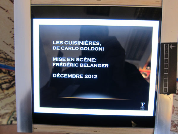 CandaQuebecStudent_2749