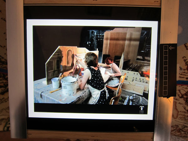 CandaQuebecStudent_2750