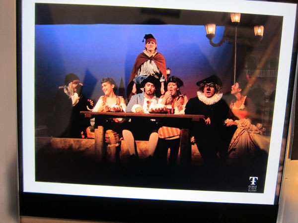 CandaQuebecStudent_2751