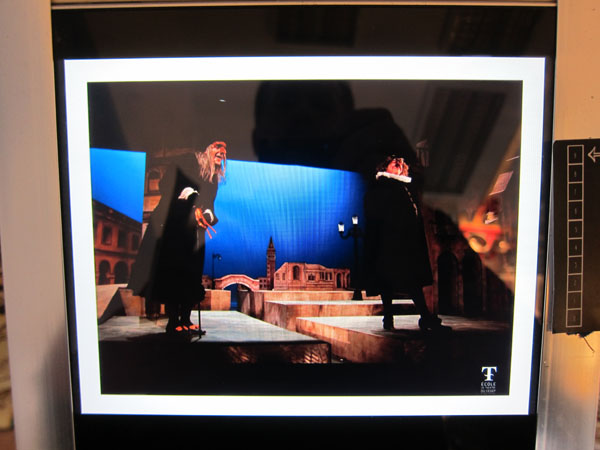 CandaQuebecStudent_2752