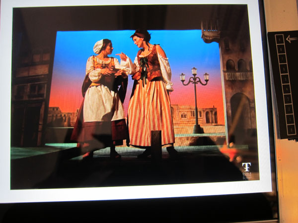 CandaQuebecStudent_2753