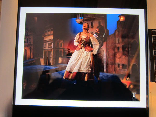 CandaQuebecStudent_2754