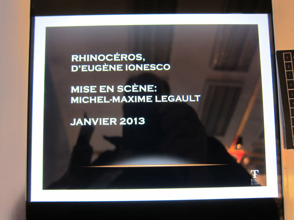 CandaQuebecStudent_2756