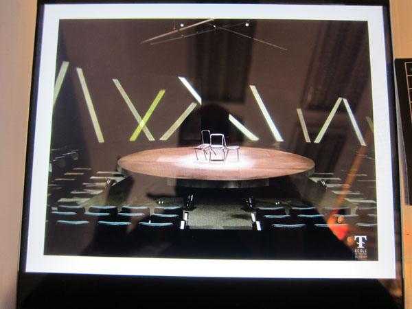 CandaQuebecStudent_2757