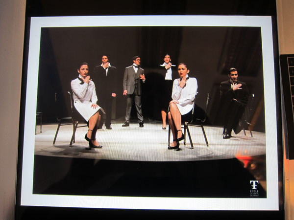 CandaQuebecStudent_2758