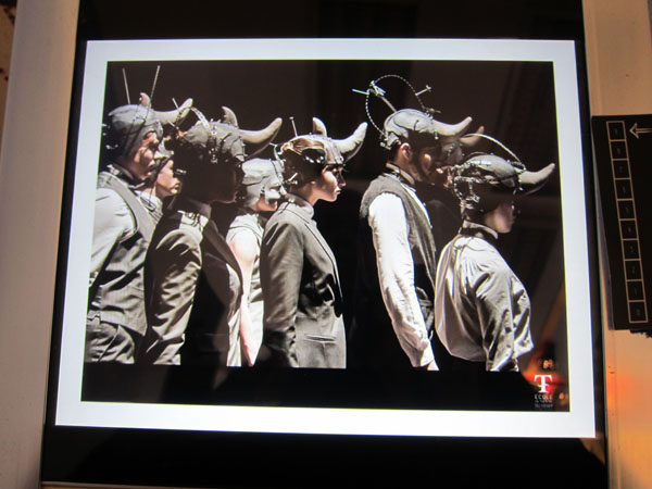 CandaQuebecStudent_2759