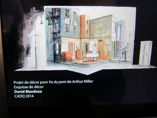 CandaQuebecStudent_2760