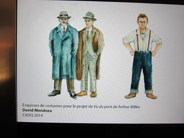 CandaQuebecStudent_2761