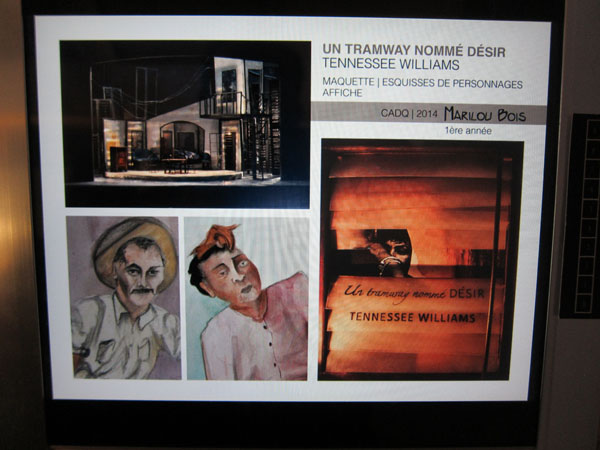 CandaQuebecStudent_2762