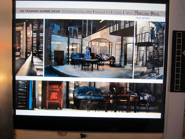 CandaQuebecStudent_2763