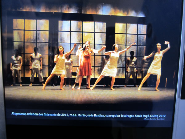 CandaQuebecStudent_2764