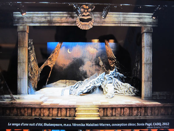 CandaQuebecStudent_2765