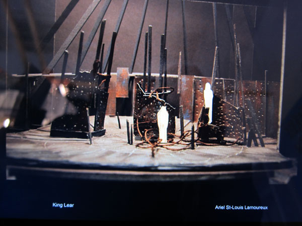 CandaQuebecStudent_2766