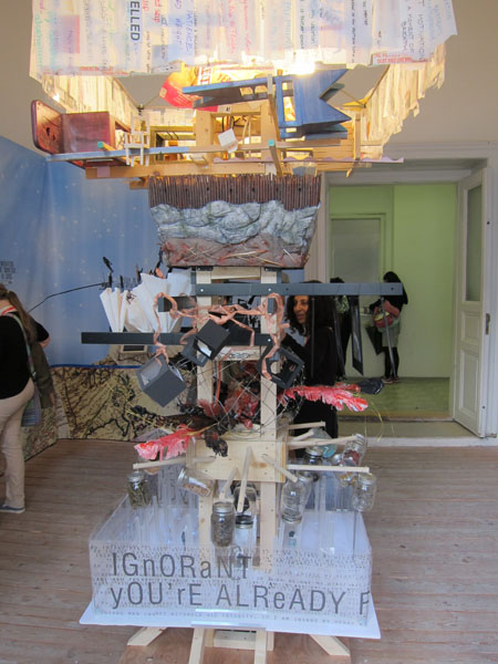 CandaQuebecStudent_2767