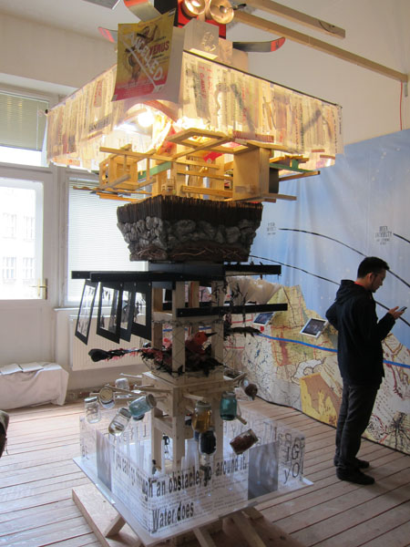 CandaQuebecStudent_2769