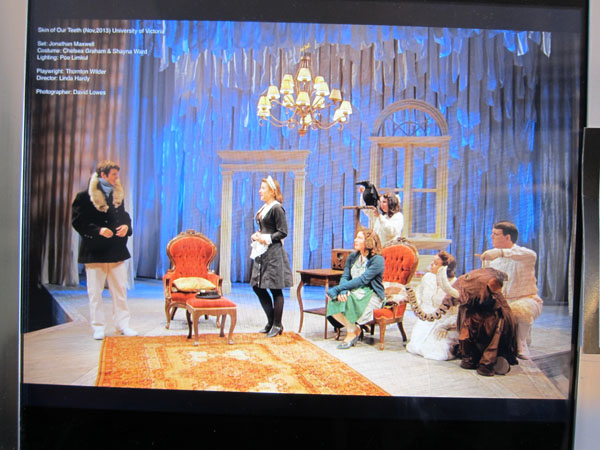 CandaQuebecStudent_2770